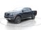 2023 Ford Ranger XL 4WD SuperCrew 5' Box