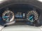 2023 Ford Ranger XL 4WD SuperCrew 5' Box