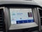 2023 Ford Ranger XL 4WD SuperCrew 5' Box