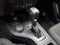 2023 Ford Ranger XL 4WD SuperCrew 5' Box