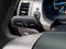2023 Ford Ranger XL 4WD SuperCrew 5' Box