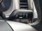 2023 Ford Ranger XL 4WD SuperCrew 5' Box