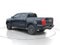 2023 Ford Ranger XL 4WD SuperCrew 5' Box