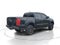 2023 Ford Ranger XL 4WD SuperCrew 5' Box