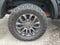 2023 Ford Ranger XL 4WD SuperCrew 5' Box