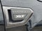2023 Ford Ranger XL 4WD SuperCrew 5' Box