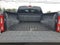 2023 Ford Ranger XL 4WD SuperCrew 5' Box