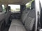 2023 Ford Ranger XL 4WD SuperCrew 5' Box