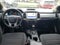2023 Ford Ranger XL 4WD SuperCrew 5' Box