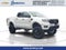 2022 Ford Ranger XL 4WD SuperCrew 5' Box