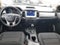 2022 Ford Ranger XL 4WD SuperCrew 5' Box