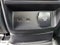 2022 Ford Ranger XL 4WD SuperCrew 5' Box
