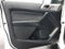 2022 Ford Ranger XL 4WD SuperCrew 5' Box