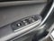 2022 Ford Ranger XL 4WD SuperCrew 5' Box