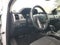 2022 Ford Ranger XL 4WD SuperCrew 5' Box