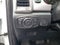 2022 Ford Ranger XL 4WD SuperCrew 5' Box