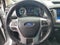 2022 Ford Ranger XL 4WD SuperCrew 5' Box