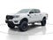 2022 Ford Ranger XL 4WD SuperCrew 5' Box