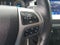 2022 Ford Ranger XL 4WD SuperCrew 5' Box