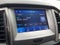 2022 Ford Ranger XL 4WD SuperCrew 5' Box