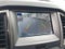 2022 Ford Ranger XL 4WD SuperCrew 5' Box