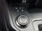 2022 Ford Ranger XL 4WD SuperCrew 5' Box