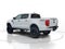 2022 Ford Ranger XL 4WD SuperCrew 5' Box