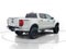 2022 Ford Ranger XL 4WD SuperCrew 5' Box