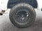 2022 Ford Ranger XL 4WD SuperCrew 5' Box