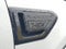 2022 Ford Ranger XL 4WD SuperCrew 5' Box