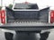 2022 Ford Ranger XL 4WD SuperCrew 5' Box