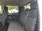 2022 Ford Ranger XL 4WD SuperCrew 5' Box