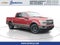 2019 Ford F-150 KING RANCH 4WD SUPER CREW
