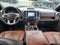 2019 Ford F-150 KING RANCH 4WD SUPER CREW