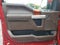 2019 Ford F-150 KING RANCH 4WD SUPER CREW