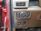 2019 Ford F-150 KING RANCH 4WD SUPER CREW