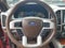 2019 Ford F-150 KING RANCH 4WD SUPER CREW