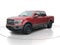 2019 Ford F-150 KING RANCH 4WD SUPER CREW