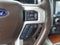 2019 Ford F-150 KING RANCH 4WD SUPER CREW