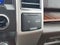 2019 Ford F-150 KING RANCH 4WD SUPER CREW