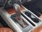 2019 Ford F-150 KING RANCH 4WD SUPER CREW