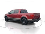 2019 Ford F-150 KING RANCH 4WD SUPER CREW