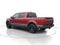 2019 Ford F-150 KING RANCH 4WD SUPER CREW