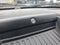 2019 Ford F-150 KING RANCH 4WD SUPER CREW