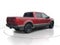 2019 Ford F-150 KING RANCH 4WD SUPER CREW