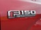 2019 Ford F-150 KING RANCH 4WD SUPER CREW