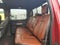 2019 Ford F-150 KING RANCH 4WD SUPER CREW
