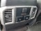 2018 Ford F-150 PLATINUM 4WD SUPER CREW