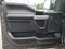 2018 Ford F-150 PLATINUM 4WD SUPER CREW