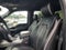 2018 Ford F-150 PLATINUM 4WD SUPER CREW
